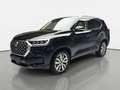 KGM Rexton 2.2 Turbodiesel 4WD Lux 8 A/T Nero - thumbnail 1