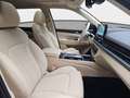 KGM Rexton 2.2 Turbodiesel 4WD Lux 8 A/T Nero - thumbnail 11