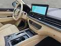 KGM Rexton 2.2 Turbodiesel 4WD Lux 8 A/T Nero - thumbnail 13