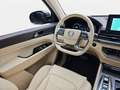 KGM Rexton 2.2 Turbodiesel 4WD Lux 8 A/T Nero - thumbnail 9