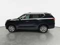 KGM Rexton 2.2 Turbodiesel 4WD Lux 8 A/T Nero - thumbnail 8