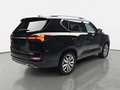 KGM Rexton 2.2 Turbodiesel 4WD Lux 8 A/T Nero - thumbnail 3