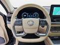 KGM Rexton 2.2 Turbodiesel 4WD Lux 8 A/T Nero - thumbnail 12