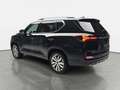 KGM Rexton 2.2 Turbodiesel 4WD Lux 8 A/T Nero - thumbnail 6