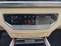 KGM Rexton 2.2 Turbodiesel 4WD Lux 8 A/T Nero - thumbnail 7