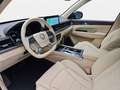 KGM Rexton 2.2 Turbodiesel 4WD Lux 8 A/T Nero - thumbnail 15