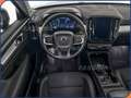 Volvo XC40 XC40 D3 AWD Geartronic Momentum 150 cv Grigio - thumbnail 10