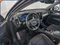 Volvo XC40 XC40 D3 AWD Geartronic Momentum 150 cv Grigio - thumbnail 9