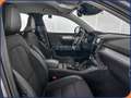Volvo XC40 XC40 D3 AWD Geartronic Momentum 150 cv Grigio - thumbnail 14
