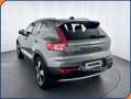 Volvo XC40 XC40 D3 AWD Geartronic Momentum 150 cv Grigio - thumbnail 4