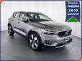 Volvo XC40 XC40 D3 AWD Geartronic Momentum 150 cv Grigio - thumbnail 1