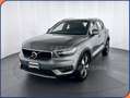 Volvo XC40 XC40 D3 AWD Geartronic Momentum 150 cv Grigio - thumbnail 3