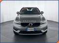 Volvo XC40 XC40 D3 AWD Geartronic Momentum 150 cv Grigio - thumbnail 2