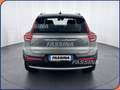 Volvo XC40 XC40 D3 AWD Geartronic Momentum 150 cv Grigio - thumbnail 5