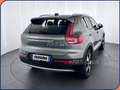 Volvo XC40 XC40 D3 AWD Geartronic Momentum 150 cv Grigio - thumbnail 6
