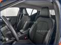 Volvo XC40 XC40 D3 AWD Geartronic Momentum 150 cv Grigio - thumbnail 8