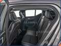 Volvo XC40 XC40 D3 AWD Geartronic Momentum 150 cv Grigio - thumbnail 11