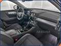Volvo XC40 XC40 D3 AWD Geartronic Momentum 150 cv Grigio - thumbnail 13