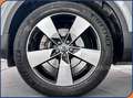 Volvo XC40 XC40 D3 AWD Geartronic Momentum 150 cv Grigio - thumbnail 7