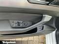 Volkswagen Passat Passat Variant 1.4 TSI GTE+ACC+NAVI+AHK+LED+WR Blanco - thumbnail 21