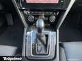 Volkswagen Passat Passat Variant 1.4 TSI GTE+ACC+NAVI+AHK+LED+WR Bianco - thumbnail 11