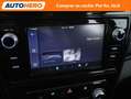 SsangYong Tivoli 1.5 T-GDI Urban+ 4x2 Rojo - thumbnail 29