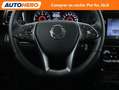 SsangYong Tivoli 1.5 T-GDI Urban+ 4x2 Rojo - thumbnail 20