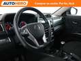 SsangYong Tivoli 1.5 T-GDI Urban+ 4x2 Rojo - thumbnail 12