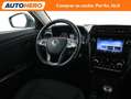 SsangYong Tivoli 1.5 T-GDI Urban+ 4x2 Rojo - thumbnail 14