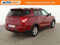 SsangYong Tivoli 1.5 T-GDI Urban+ 4x2 Rojo - thumbnail 6