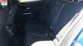Mercedes-Benz C 200 d Berlina - thumbnail 11