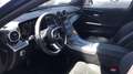 Mercedes-Benz C 200 d Berlina - thumbnail 6