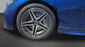 Mercedes-Benz C 200 d Berlina - thumbnail 5