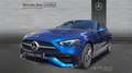 Mercedes-Benz C 200 d Berlina - thumbnail 1