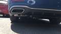 Mercedes-Benz C 200 d Berlina - thumbnail 12