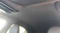 Mercedes-Benz C 200 d Berlina - thumbnail 16