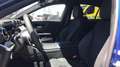 Mercedes-Benz C 200 d Berlina - thumbnail 7