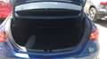 Mercedes-Benz C 200 d Berlina - thumbnail 14