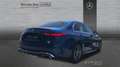 Mercedes-Benz C 200 d Berlina - thumbnail 2