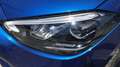Mercedes-Benz C 200 d Berlina - thumbnail 15
