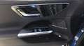 Mercedes-Benz C 200 d Berlina - thumbnail 23