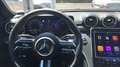 Mercedes-Benz C 200 d Berlina - thumbnail 9