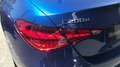 Mercedes-Benz C 200 d Berlina - thumbnail 24