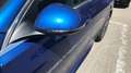 Mercedes-Benz C 200 d Berlina - thumbnail 17