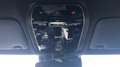 Mercedes-Benz C 200 d Berlina - thumbnail 19