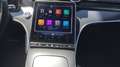Mercedes-Benz C 200 d Berlina - thumbnail 21