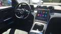 Mercedes-Benz C 200 d Berlina - thumbnail 10