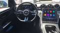 Mercedes-Benz C 200 d Berlina - thumbnail 8