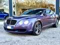 Bentley Continental GT 6.0 W12 Paars - thumbnail 5