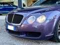 Bentley Continental GT 6.0 W12 Paars - thumbnail 3